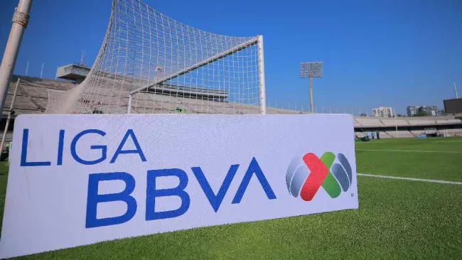 Liga MX: ¿Dónde y a qué hora ver la Jornada 4 del Clausura 2025?