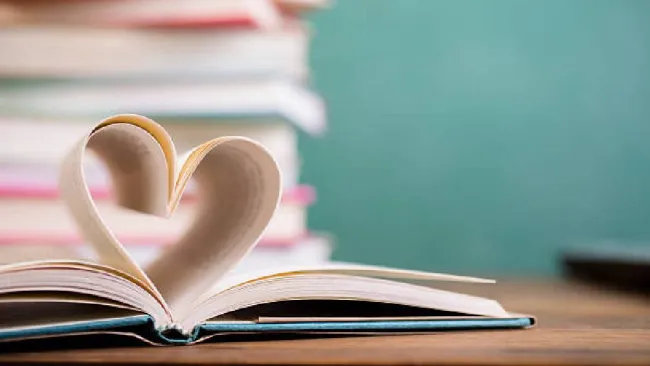 ¿Es festivo el 14 de febrero? Esto dice el calendario oficial