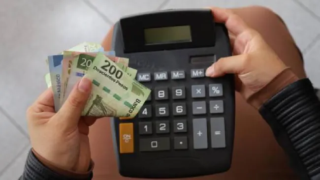 ¿Cuánto te deben pagar si trabajas el 3 de febrero? Esto dice la Ley Federal del Trabajo