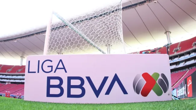 Secretario de la FMF denuncia una presunta extorsión por parte de funcionarios del INAI, según reportes 