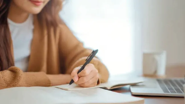 ¿USICAMM desaparecerá? Esto se sabe sobre el plan para transformar el sistema educativo mexicano