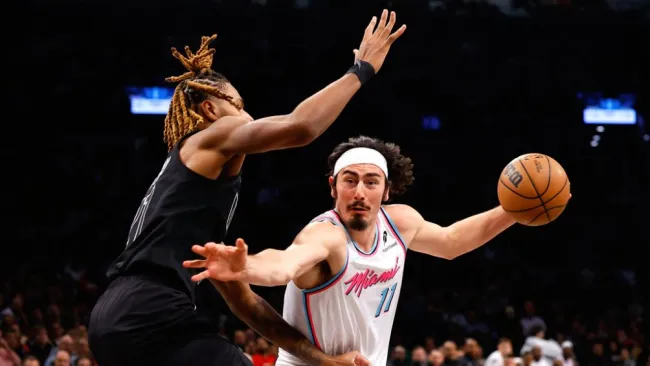 Jáquez Jr. nuevamente fue seleccionado al Juego de Estrellas en Ascenso