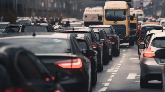 Toda la semana te informamos de los días que no circula tu vehículo.