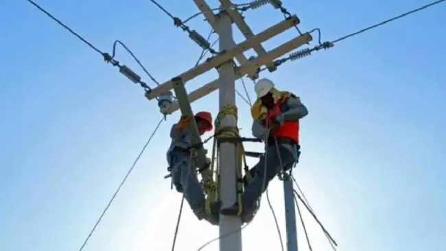  ¡Atención! CFE cortará el servicio a estas personas en febrero de 2025