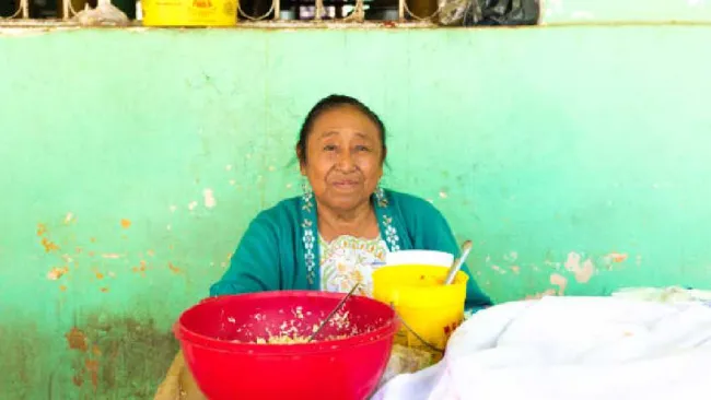 Apoyo 'Iztapa las Jefas' CDMX: Requisitos, documentos y fechas para recibir 2 mil pesos 