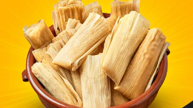 La diversidad de tamales se hará presente en la alcaldía Venustiano Carranza.