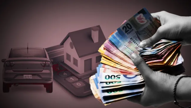 Pago Predial 2025, todo lo que debes saber