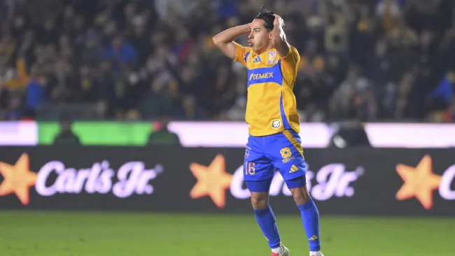 Laínez se saborea el arribo de Sergio Ramos