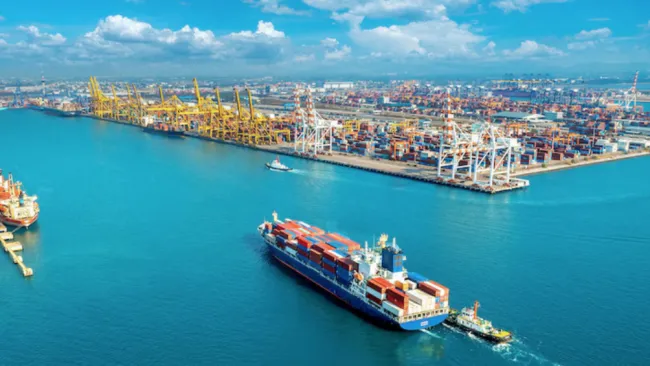 Esta medida impuesta también aplica para Canadá y China.