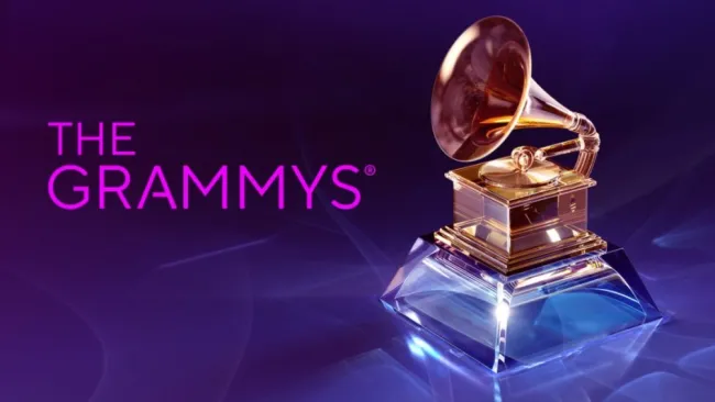 Grammys 2025: Todos los nominados