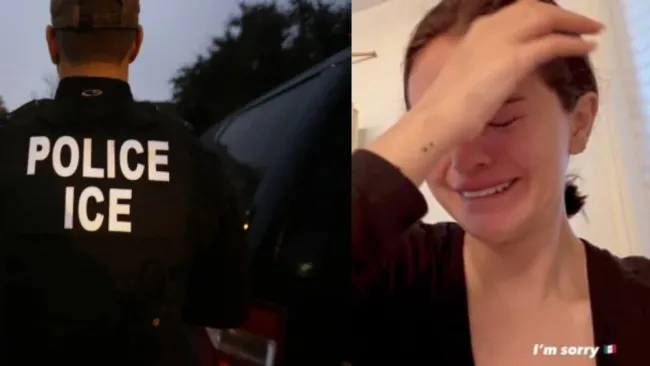 Selena Gomez es criticada por administración de Trump tras subir video defendiendo a migrantes mexicanos