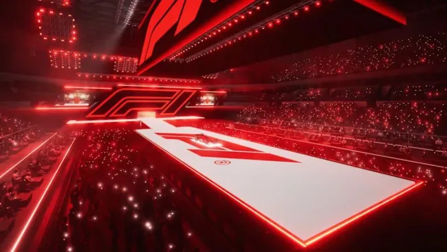 El regreso de la Fórmula 1 está cada vez más cerca