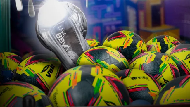 Fecha límite de fichajes