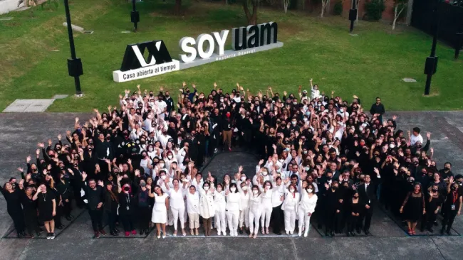 La casa de estudios continúa en pláticas con la SEP para establecer los lineamientos.