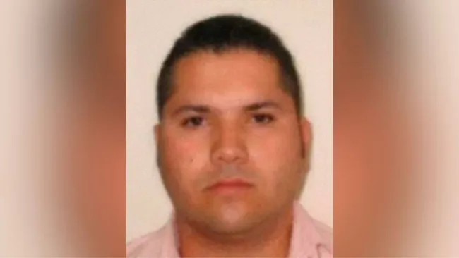 El “Chapo Isidro” entra en la lista de los 10 más buscados por el FBI