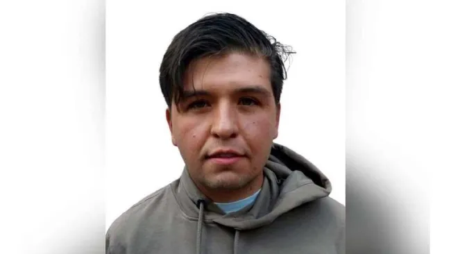 ¿‘Fofo’ Márquez fuera de la cárcel? Preparan apelación a la sentencia de 17 años 