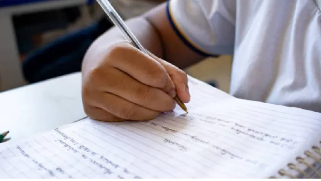 SEP 2025: Fecha límite de preinscripciones para Primaria y Secundaria 