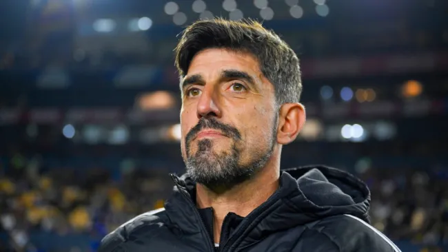 Paunovic previo al duelo con Real Estelí: 'No vinimos a subestimar a nadie' 