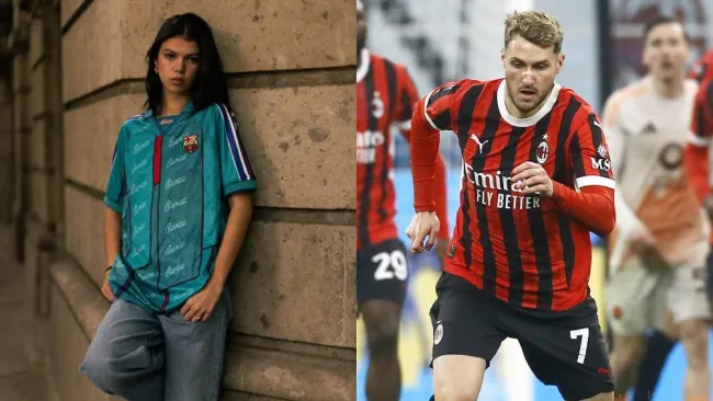 Familia de Santi Giménez pide justicia para su prima