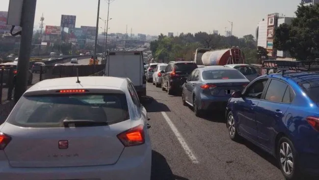 Frenar la contaminación de los autos es prioridad para los gobiernos.