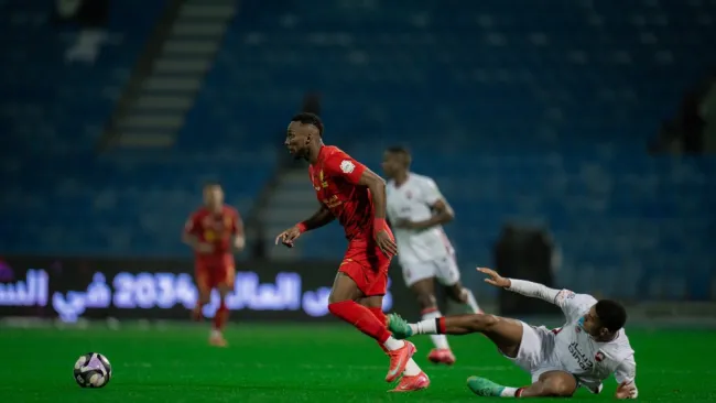 Julián Quiñones es amenazado de muerte a través de redes sociales 