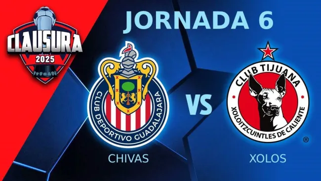 El Rebaño Sagrado está urgido de la victoria para poder salir del fondo de la tabla 