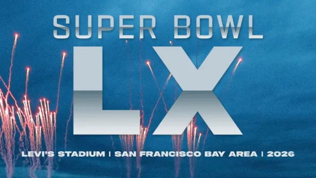 Super Bowl LIX: ¿Dónde se jugará la próxima edición del Súper Domingo de la NFL?