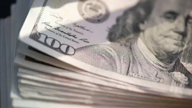 Precio del dólar 10 de febrero 2025: El peso mexicano se mantiene estable ante el dólar 