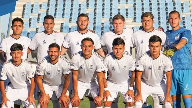 Real Apodaca equipo de Liga Premier MX separa a jugadores por supuestas apuestas