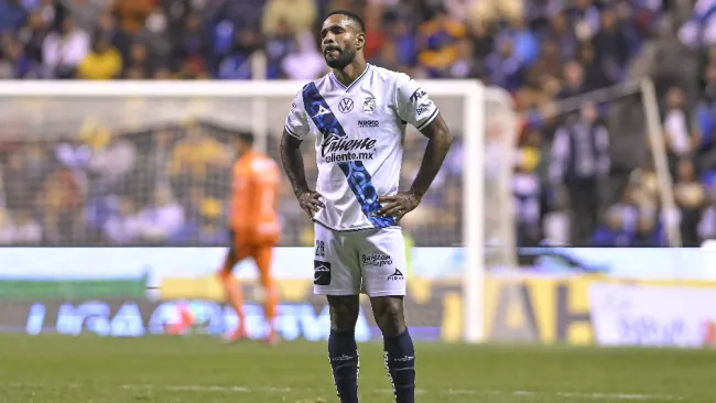 Revelan audios en la expulsión de Brayan Angulo 