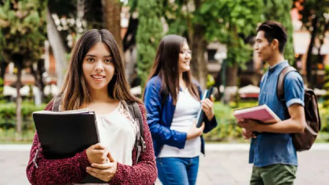 SUBES 2025: Lanzan convocatoria para programa Jóvenes Escribiendo el Futuro de la Beca Benito Juárez