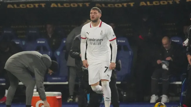 Cruz Azul se llevó entre 14 y 15 millones de dólares gracias a Santiago Giménez, reveló el 'Chaco'