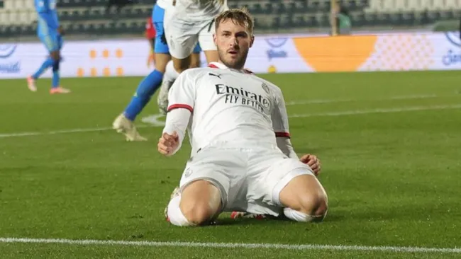 Milan vs Feyenoord: Santiago Giménez vivirá una noche especial e inolvidable en Champions League