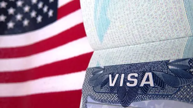 Visa Americana: Por estas razones te la pueden cancelar de manera inmediata 