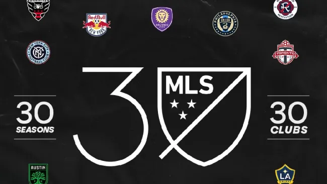MLS estrenará narradores 