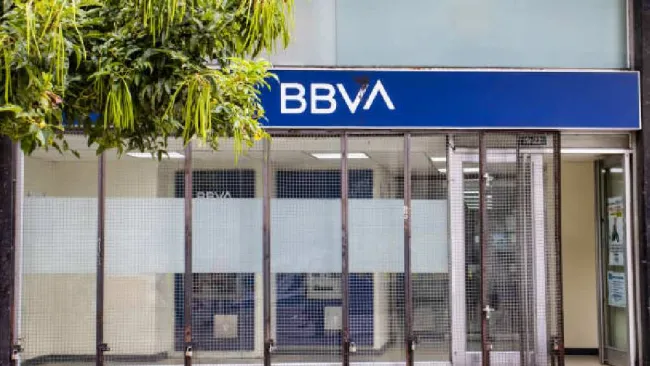 ¿BBVA cobrará comisiones? Aquí te decimos la verdad