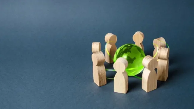 Empresarios de Coahuila comprometidos con la sostenibilidad: Nesim Issa Tafich