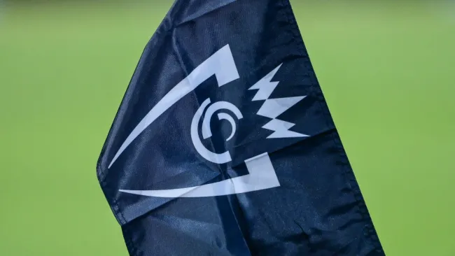 Así se jugarán los Octavos de Final de la Concacaf Champions Cup 