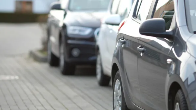 Toda la semana te informamos de los días que no circula tu vehículo.