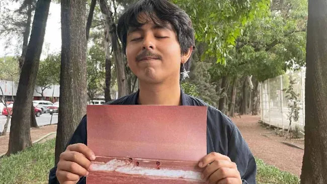 América y Selección Mexicana invitan a cantar a Macario Martínez