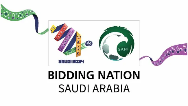 ¡Cómo en Qatar! Mundial de 2034 en Arabia no contará con venta de alcohol