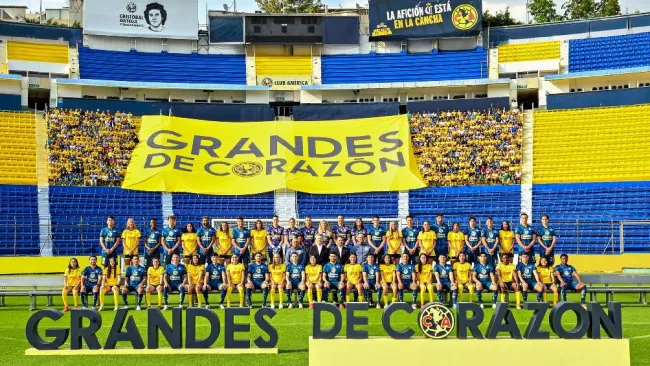 América celebra el Día de San Valentín 