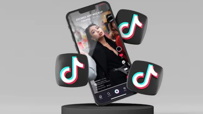 El gobierno estadounidense considera que la plataforma podría ser un problema de seguridad nacional.