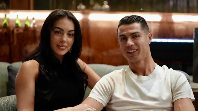 Deportistas celebran San Valentín con sus parejas y aficionados