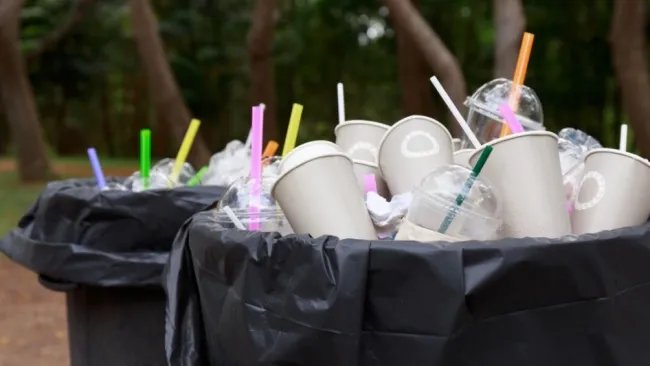 Edomex prohíbe el uso de plástico, esto podrías pagar de multa