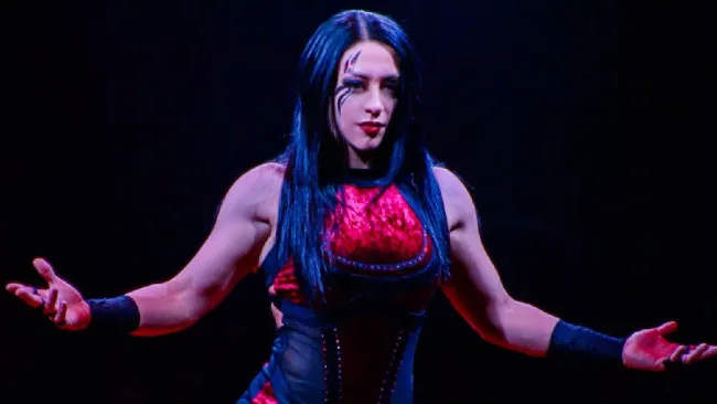 Vaquer se corona con su primer título