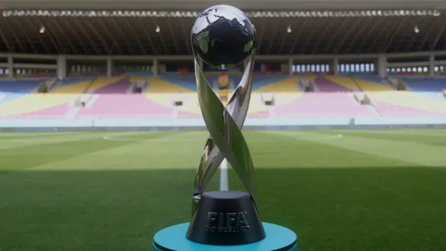 Mundial Sub 17: Cuándo y dónde será, formato, quiénes son los clasificados y todo lo que debes saber