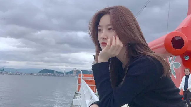 Murió Kim Sae-ron, actriz surcoreana de Netflix que sufría rechazo público por un accidente