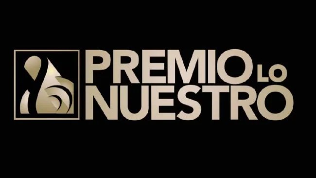 Premios Lo Nuestro 2025: ¡Descubre cuándo y dónde ver la ceremonia!