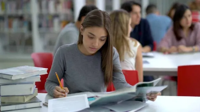 ¿Por sorteo? Así asignarán los lugares de bachillerato para el Ciclo Escolar 2025-26